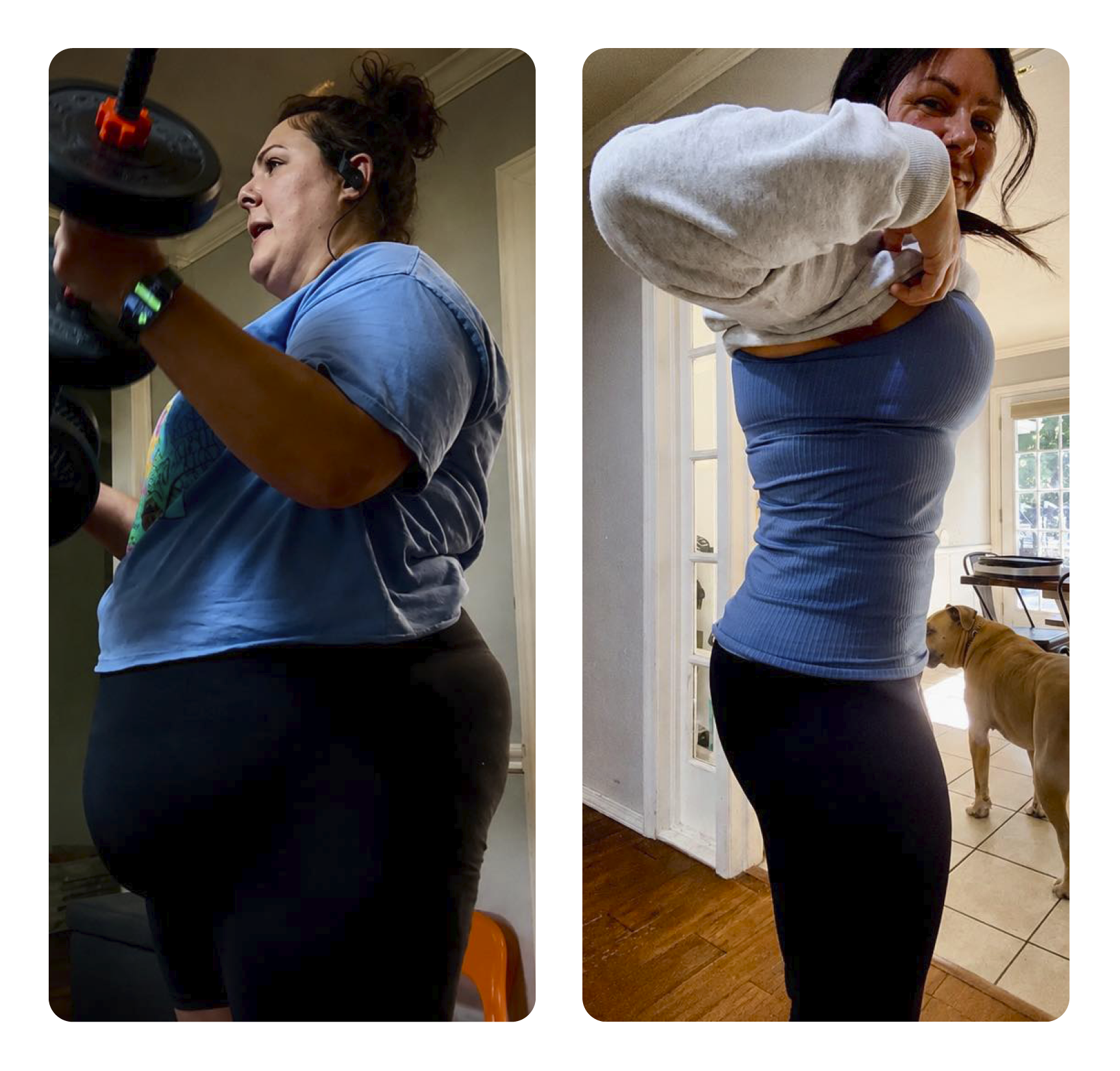 Before After Slides Melissa.png