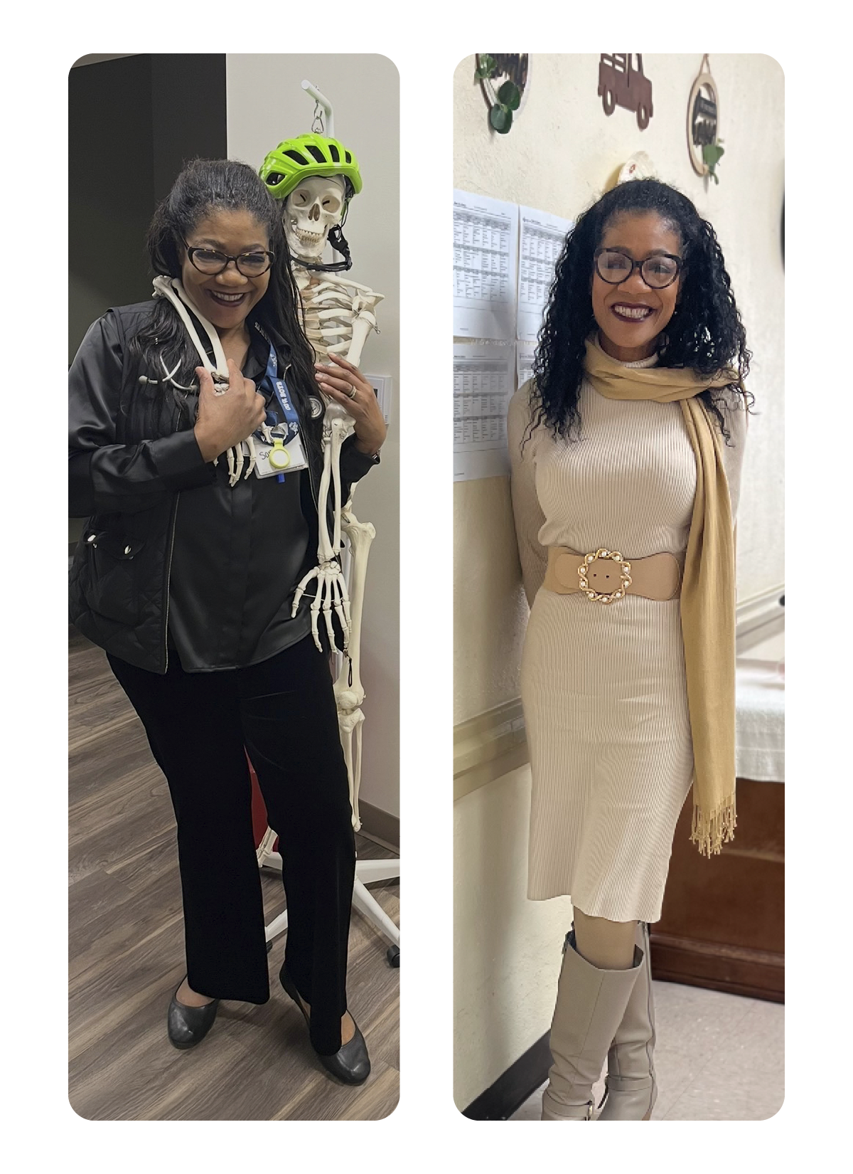 Before After Slides Sonya.png