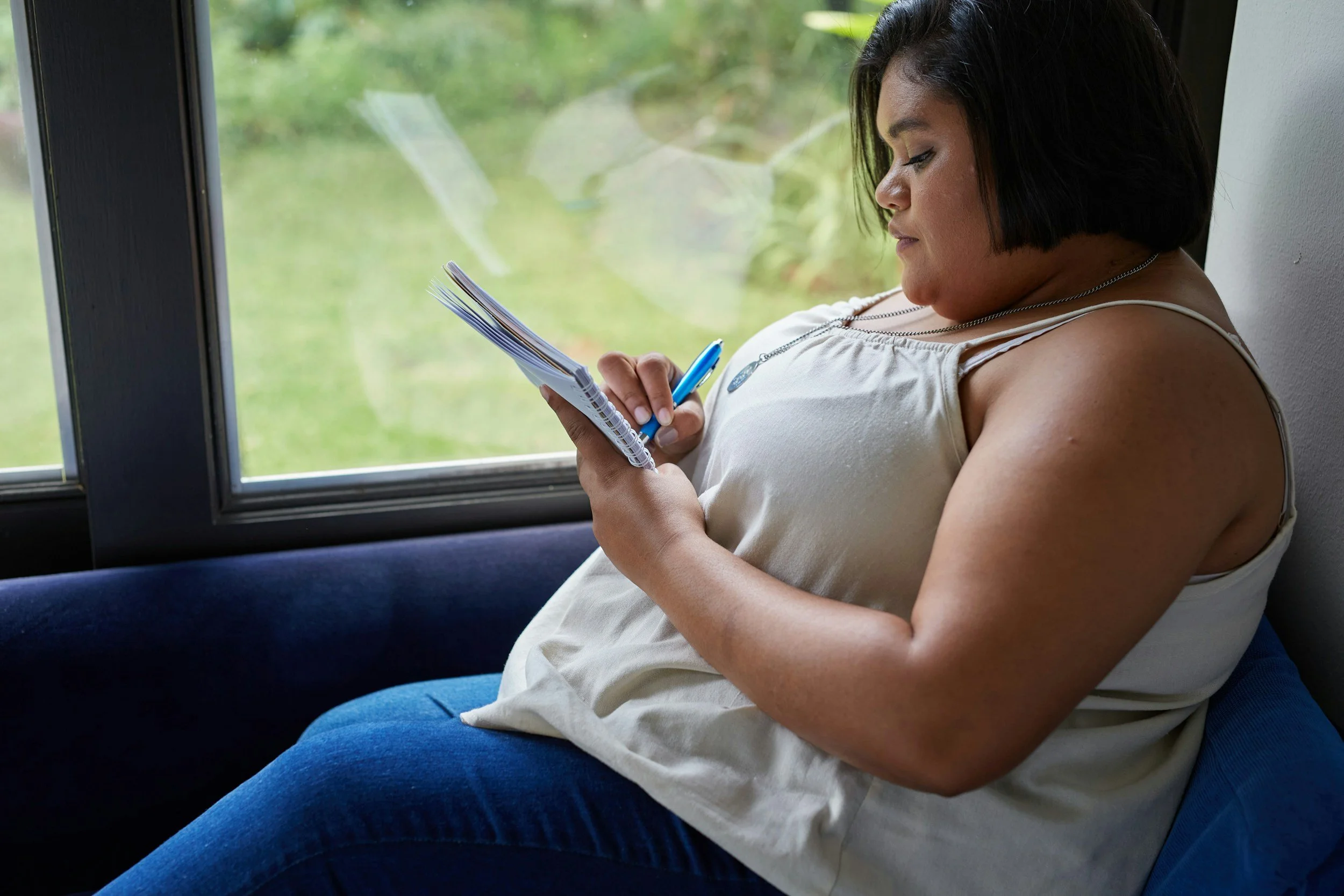 PCOS Is Now PMOS: What It Means for Weight Loss and Well-being