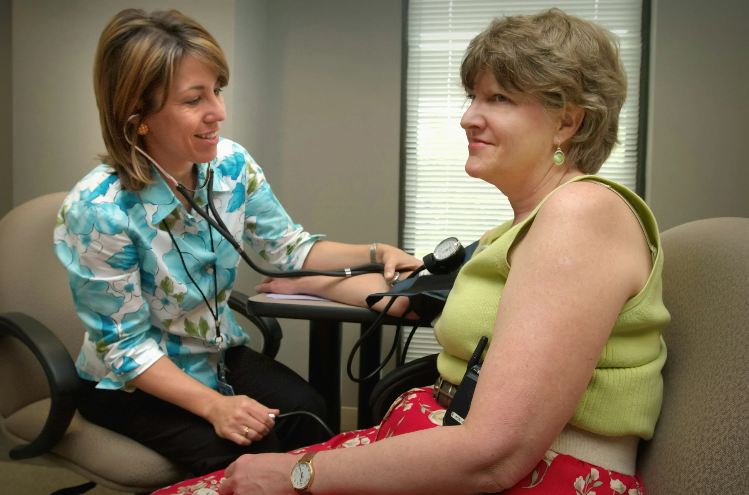 Weight Loss After 50 for Women: Can GLP-1s Help with Menopause?