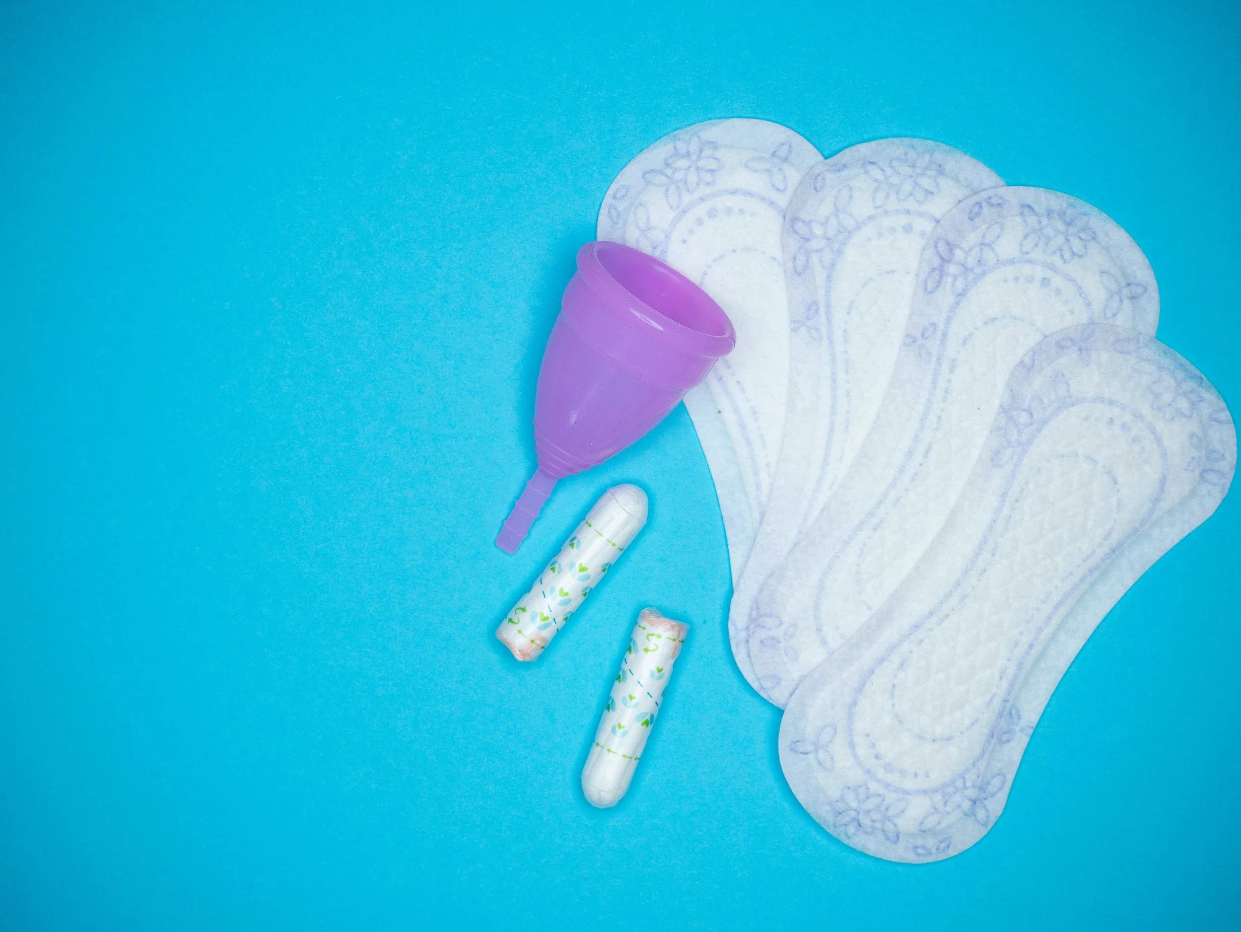 Mounjaro and Menstrual Cycles: Can It Change Your Period?