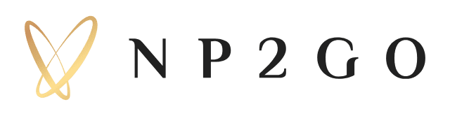 np2go tirzepatide Tirzepatide — NP2GO