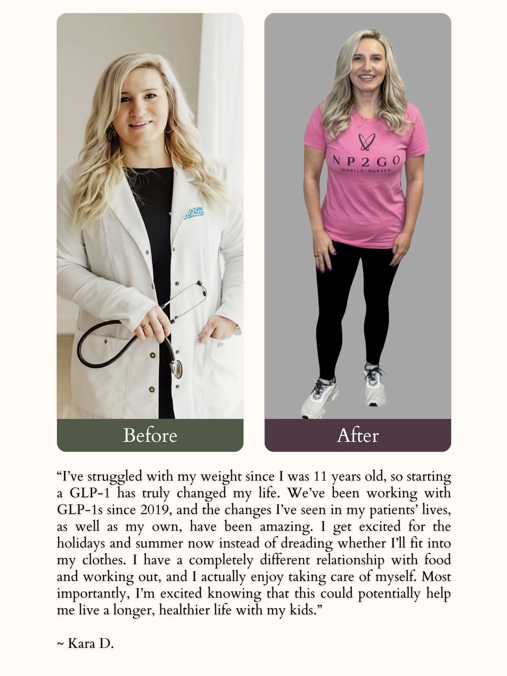 (Before and after website).jpg