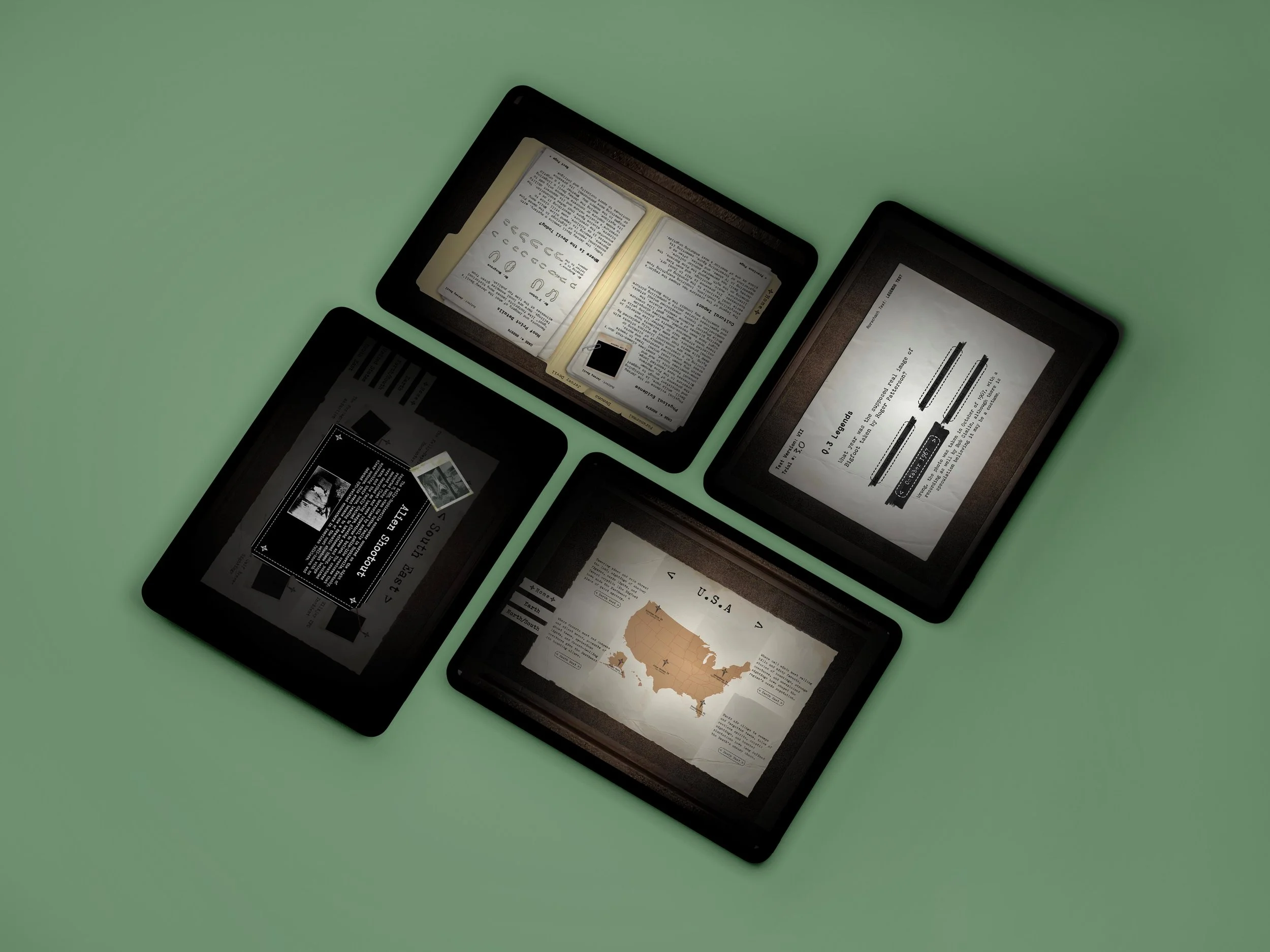4-Tablets-Screen.jpg