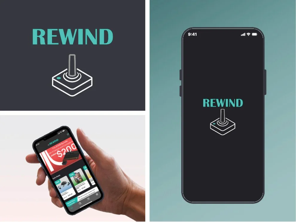 Proposal File Final18.jpg