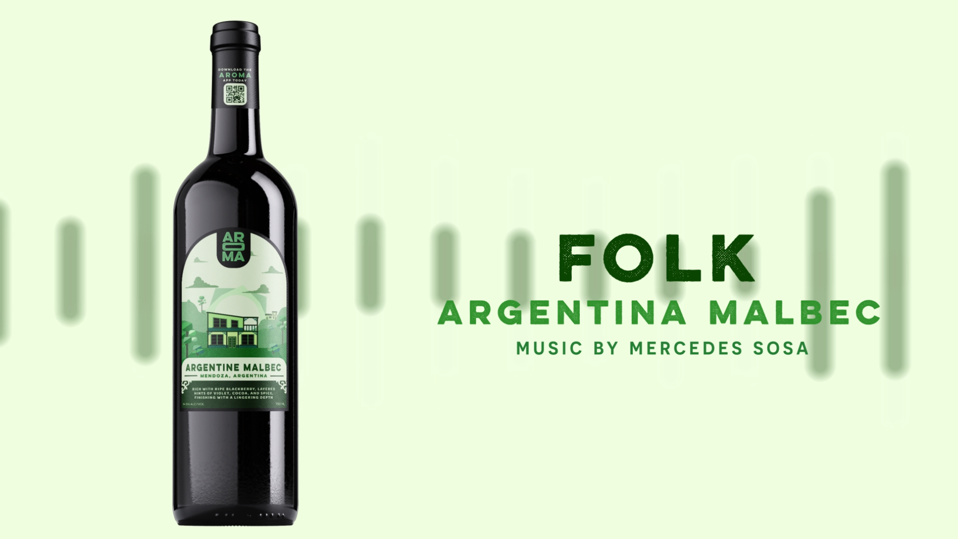 Project - Mar 30, 09_15 AM - 20.png