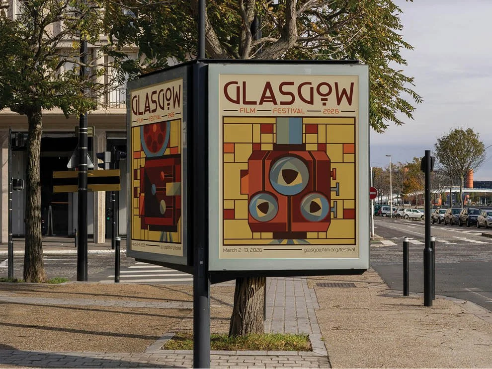 Proposal File Final10.jpg