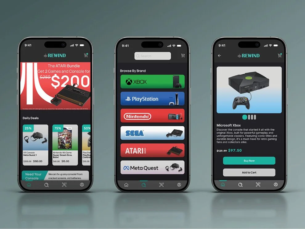 Proposal File Final19.jpg