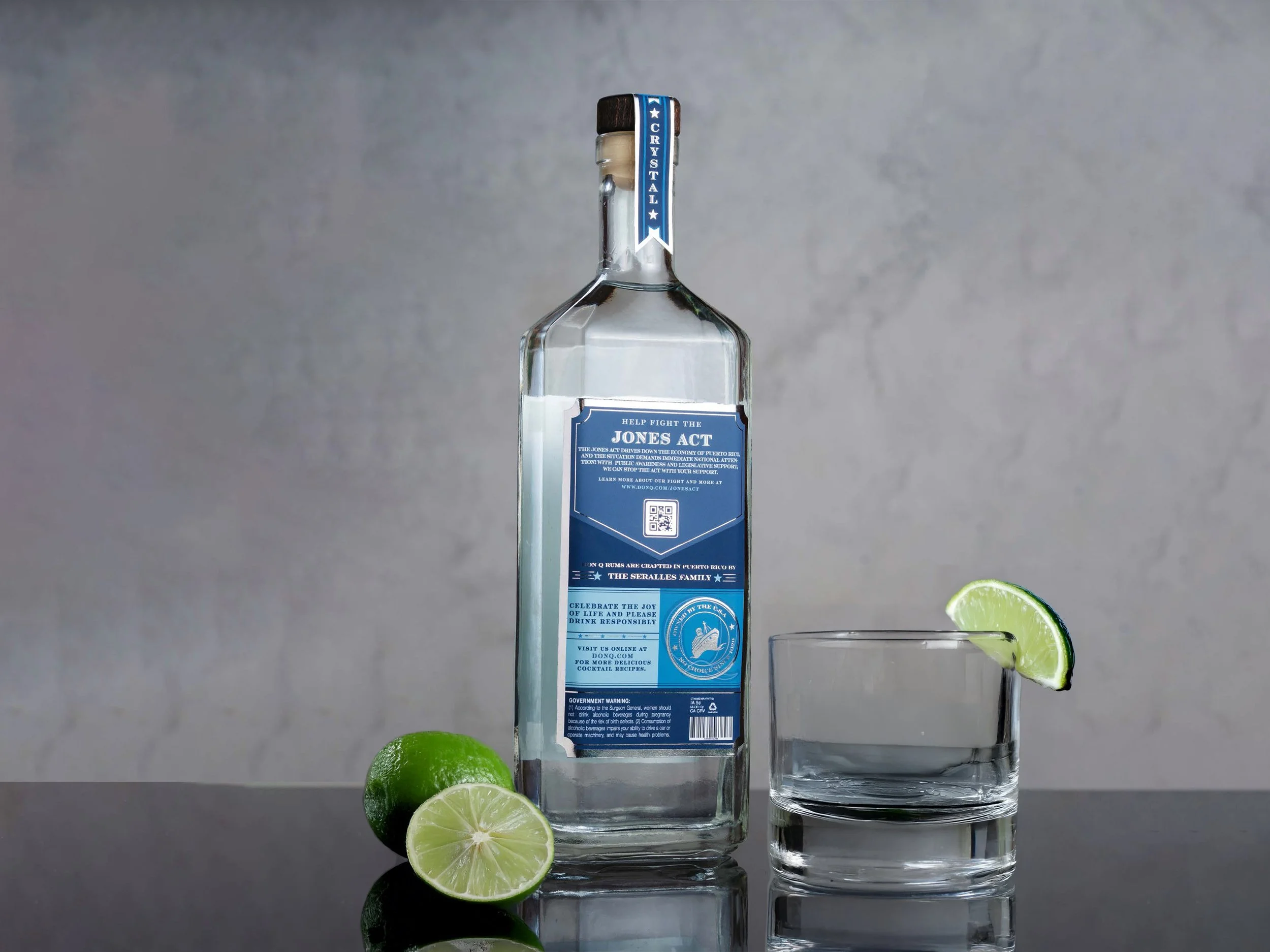 Photoshop File With Bottles (Back2.jpg