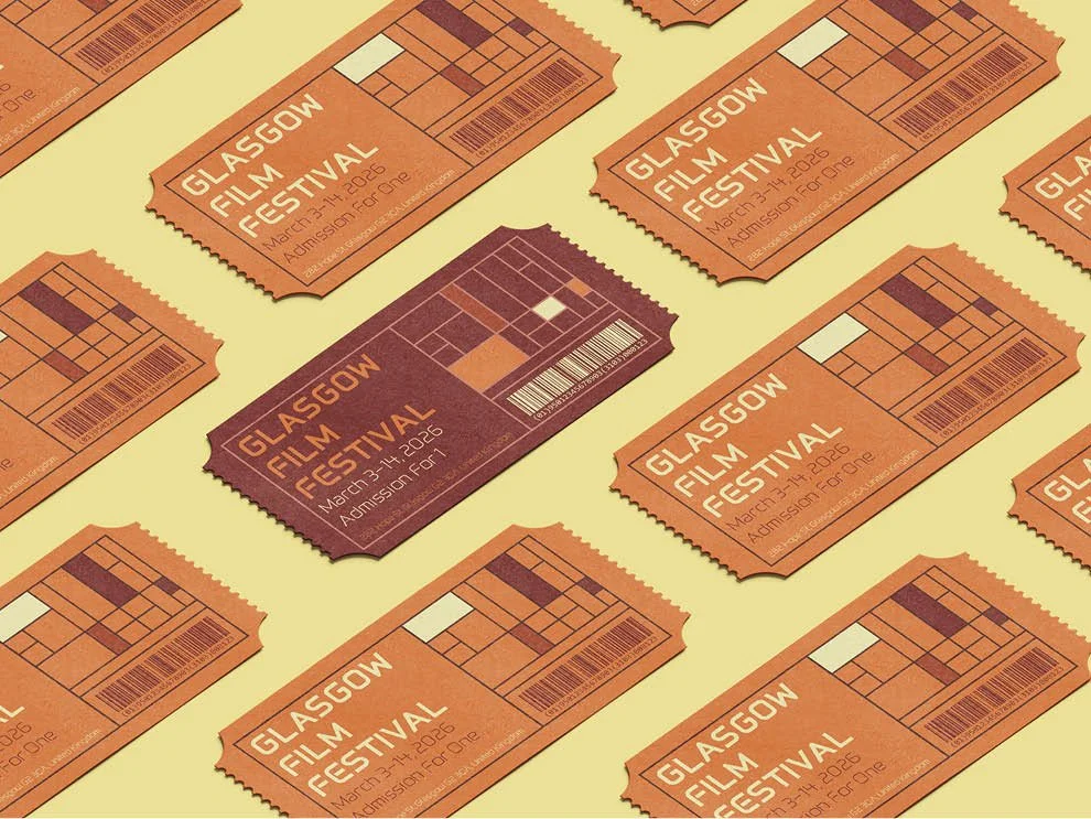 Proposal File Final11.jpg