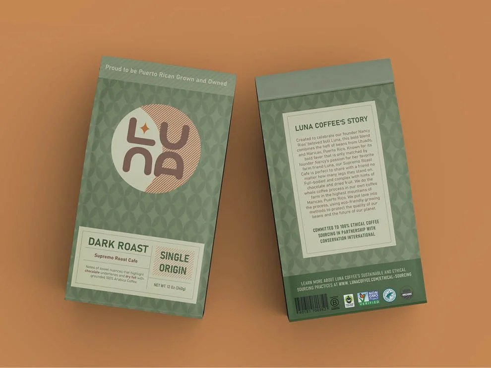 Proposal File Final21.jpg