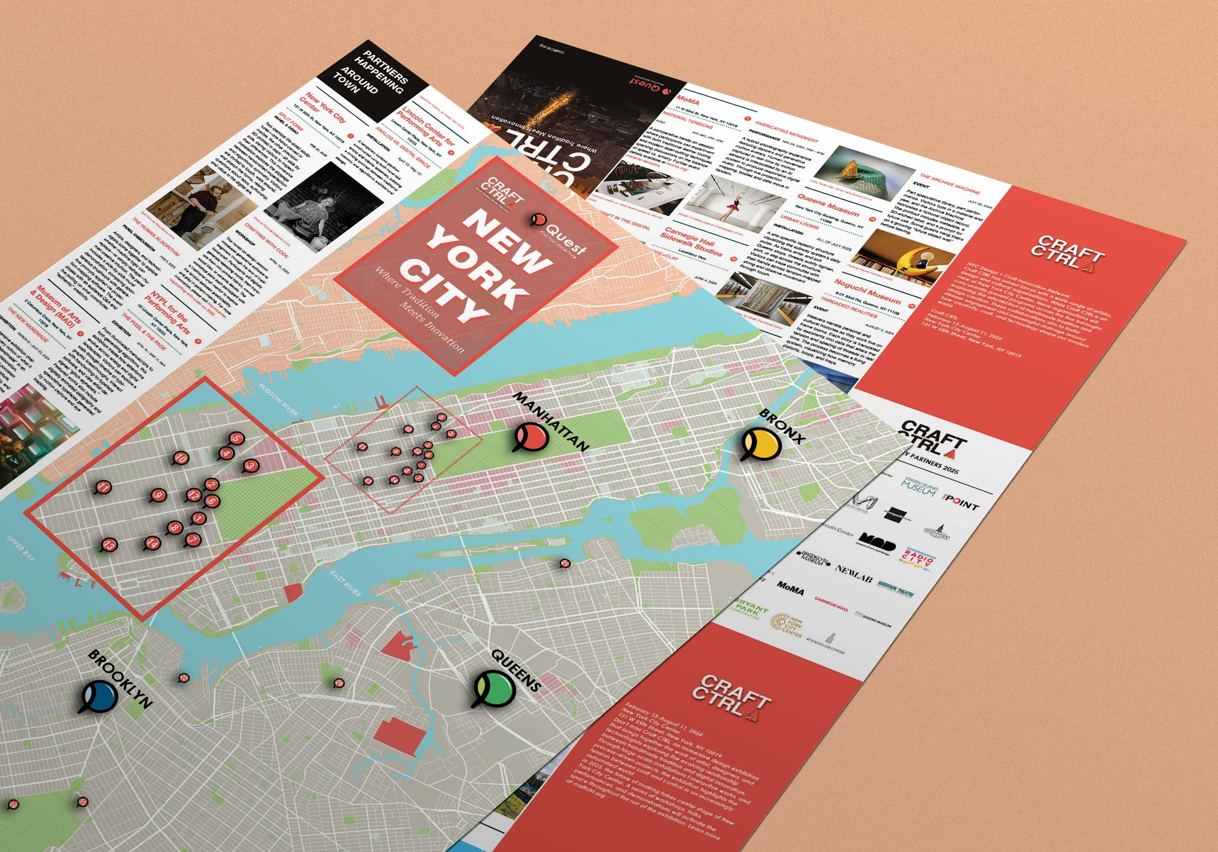 MultiFold_CloseUp_Mockup2026-Map.jpg