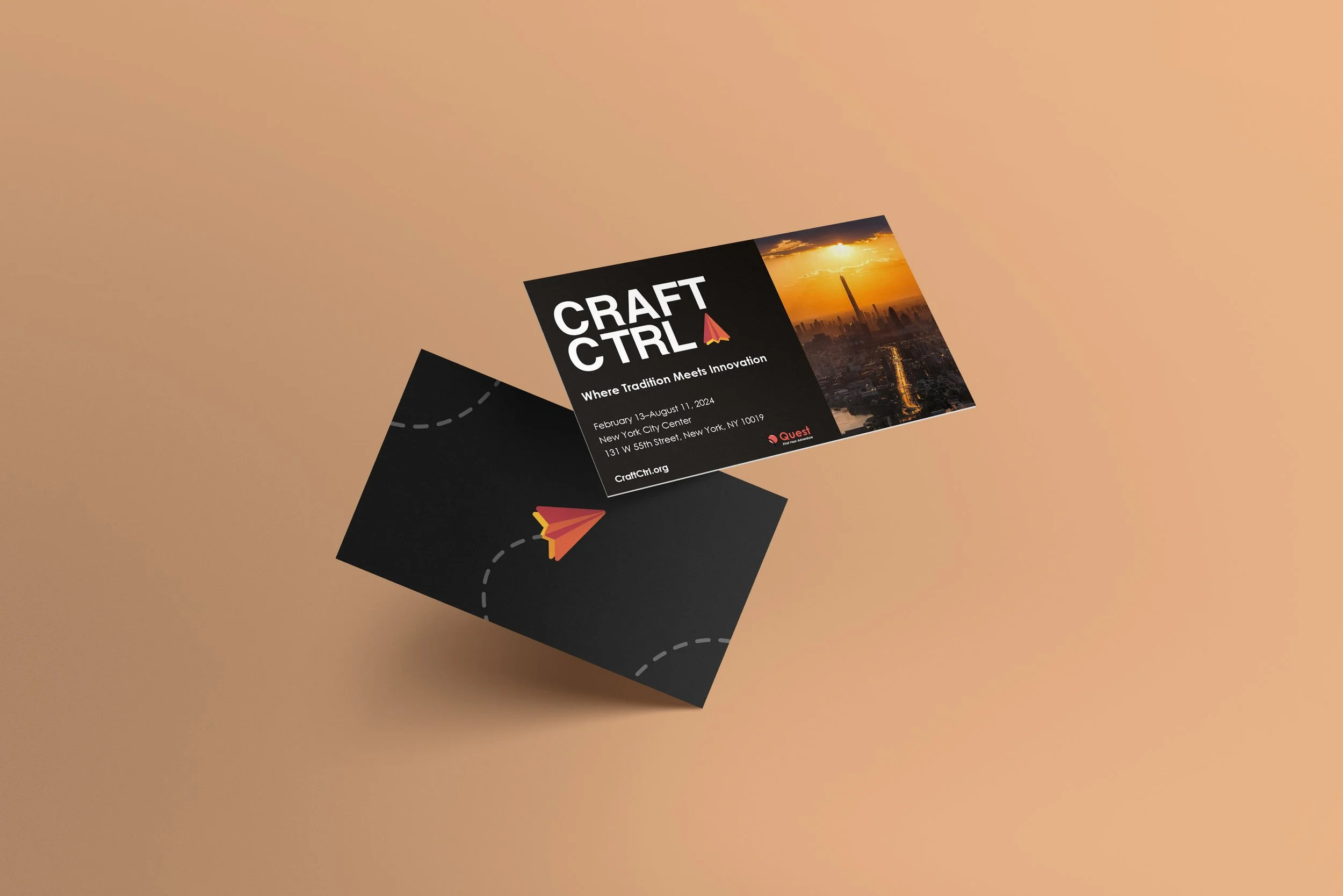Buisness-card-travel.jpg