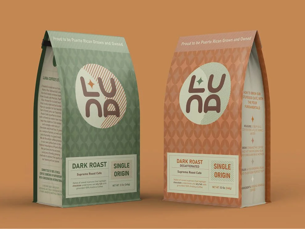 Proposal File Final22.jpg