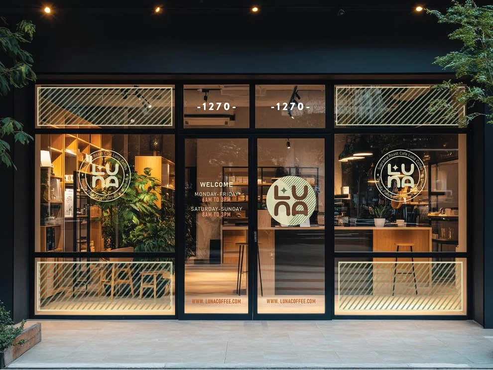 Proposal File Final26.jpg