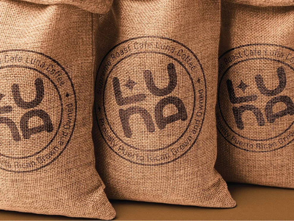 Proposal File Final25.jpg