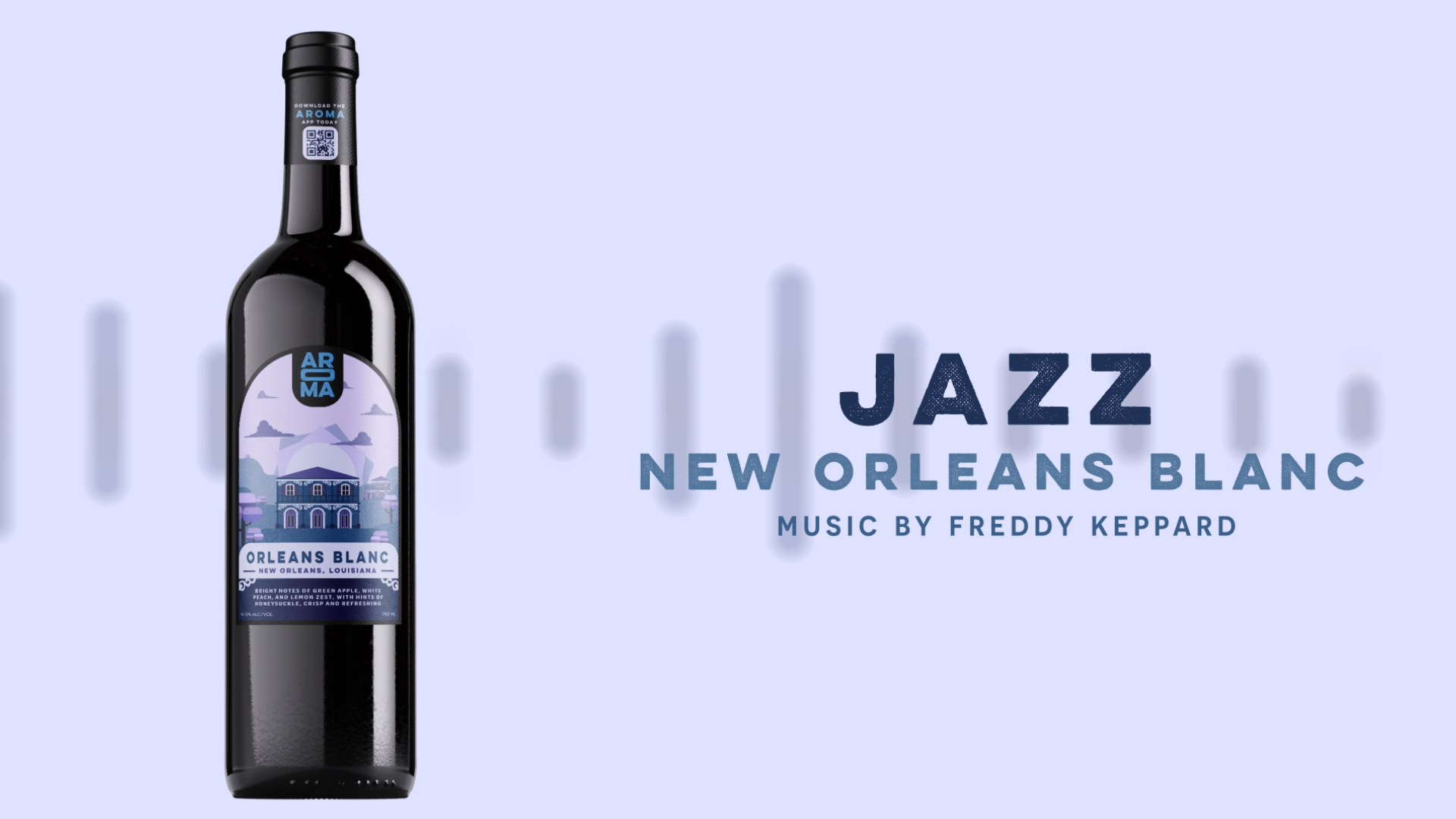 Project - Mar 30, 09_15 AM - 18.png