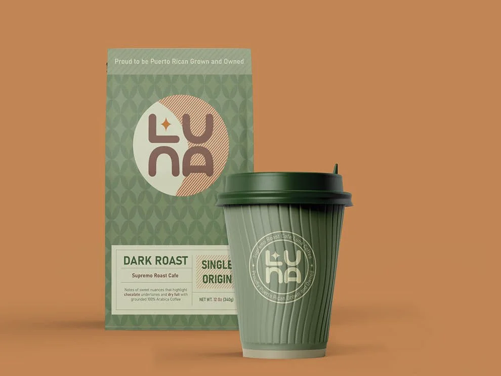 Proposal File Final23.jpg