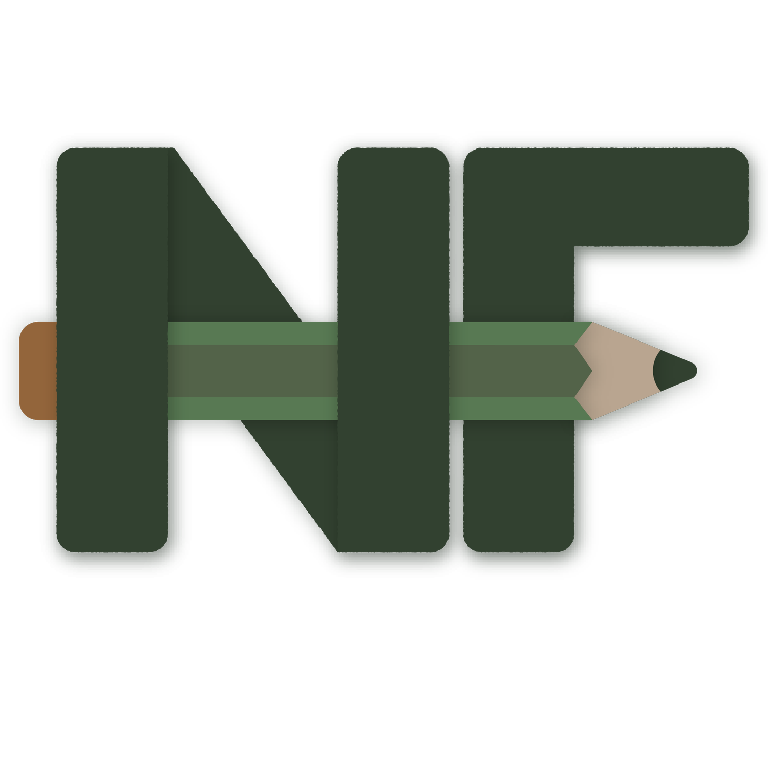 Nicholas Fiore Designs