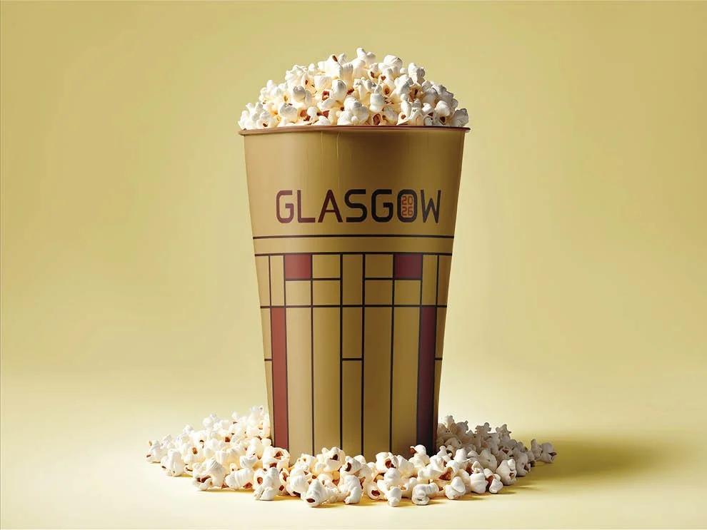 Proposal File Final12.jpg