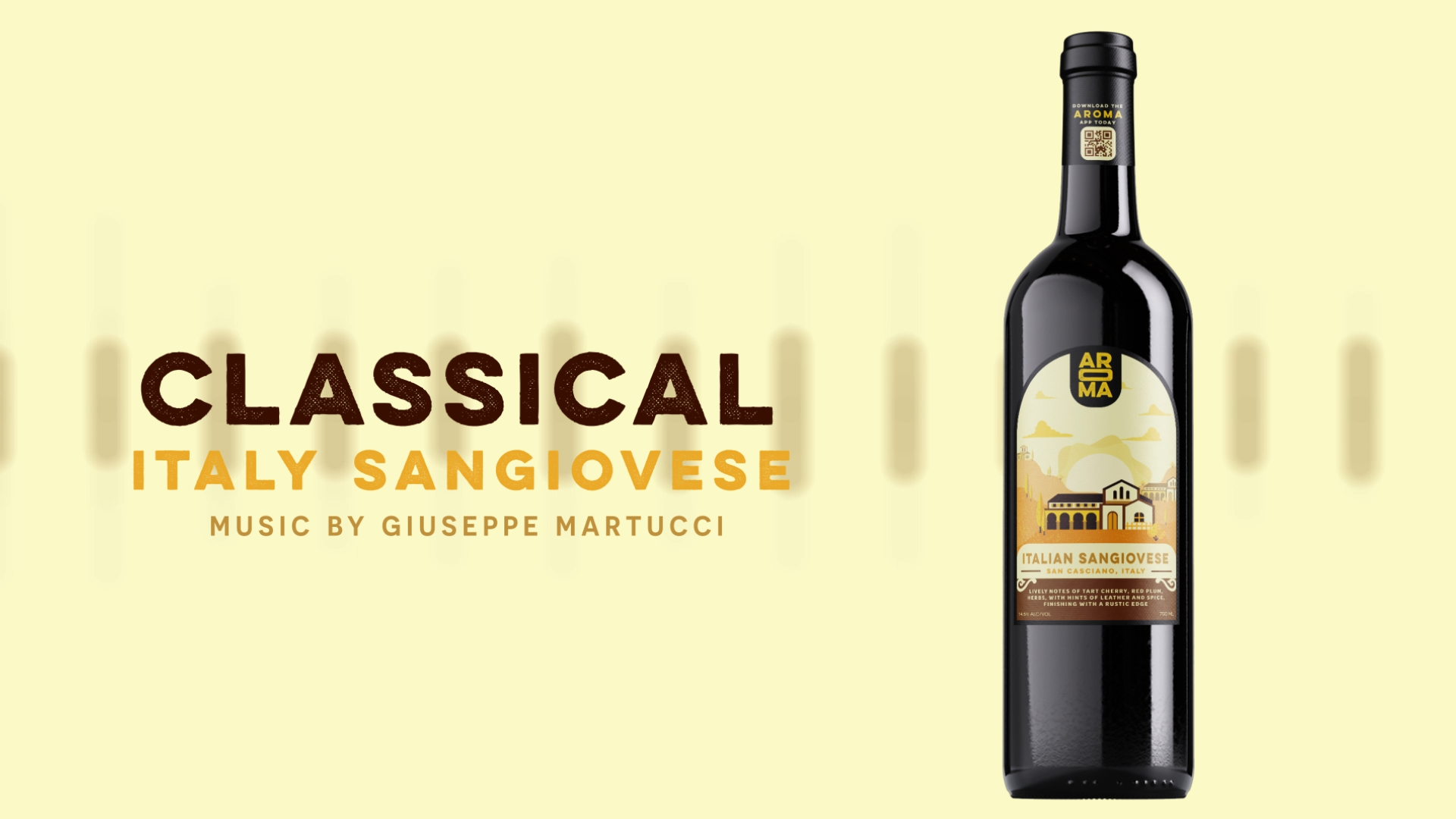 Project - Mar 30, 09_15 AM - 19.png