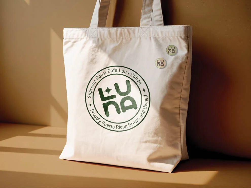 Proposal File Final24.jpg