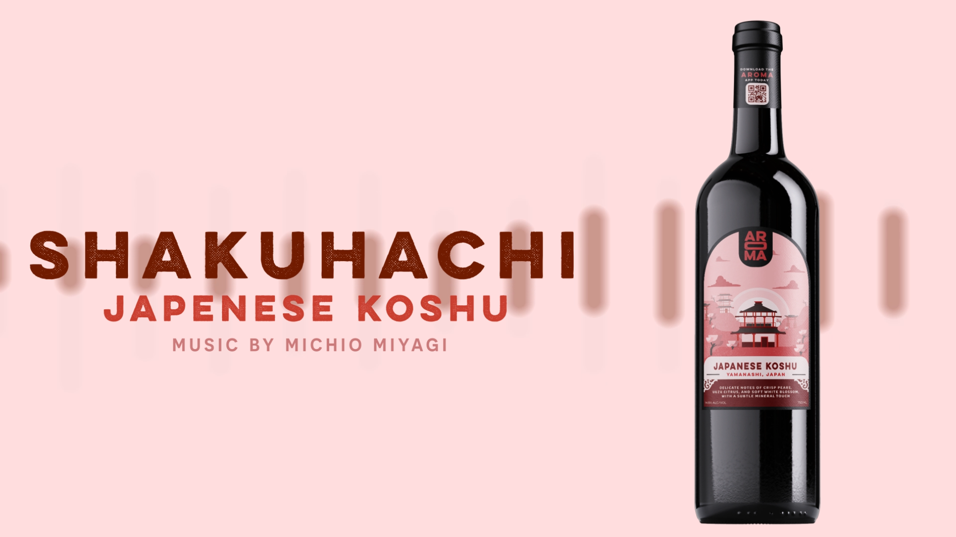 Project - Mar 30, 09_15 AM - 15.png