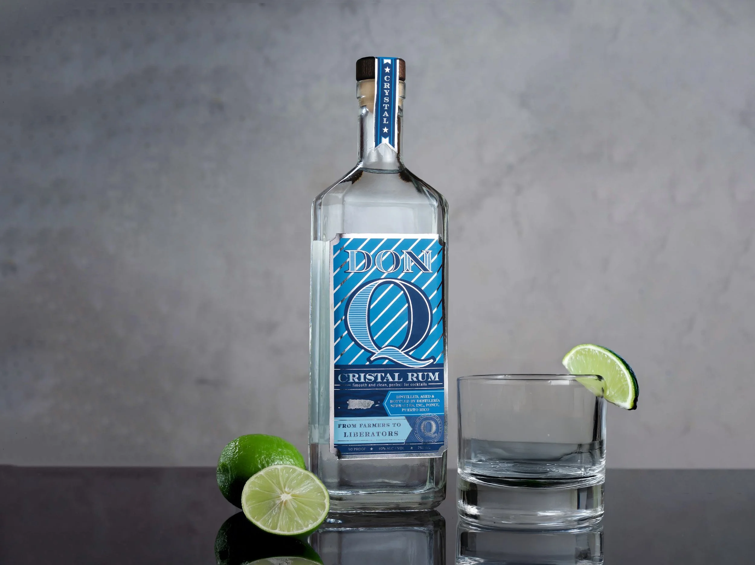 Photoshop File With Bottles (Back.jpg