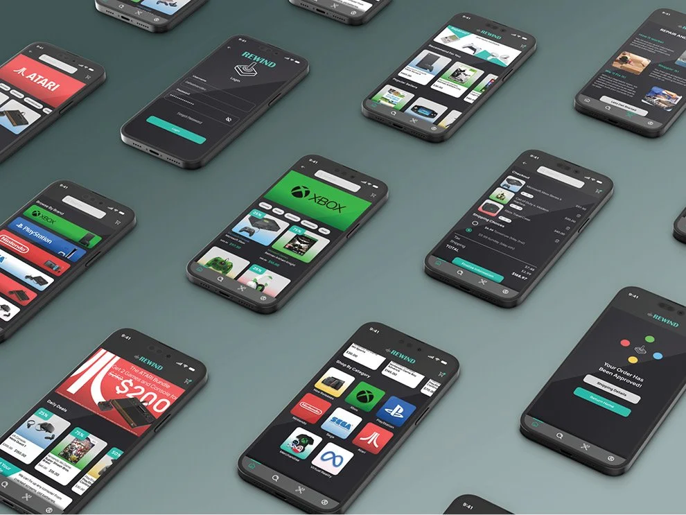 Proposal File Final20.jpg