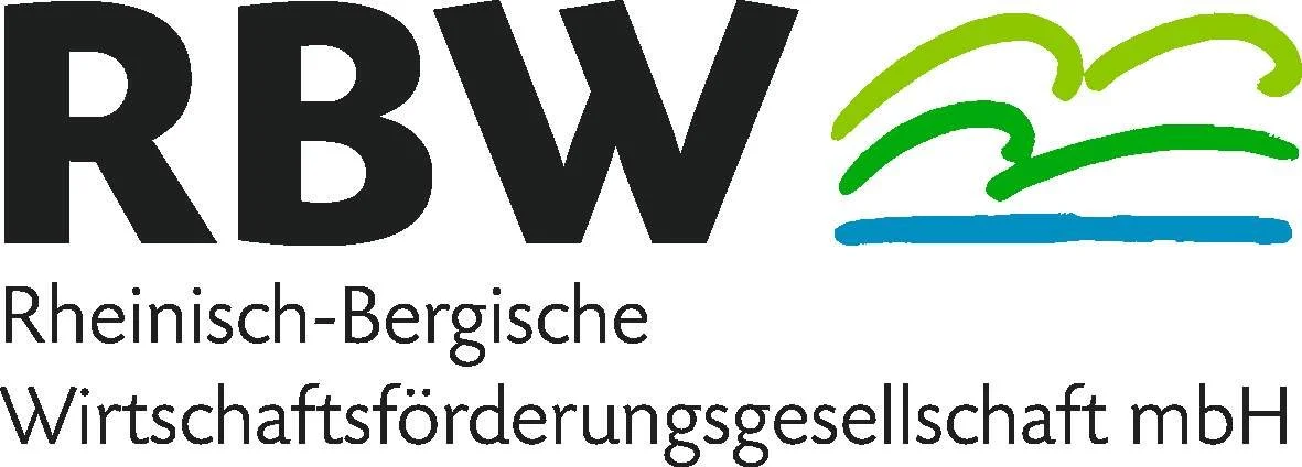 RBW Rheinisch-Bergische Wirtschaftsförderung