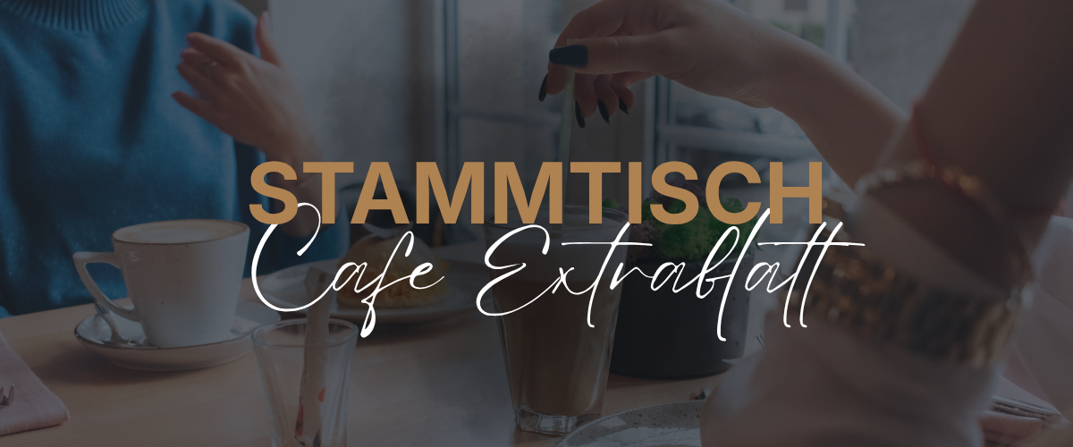 Stammtisch