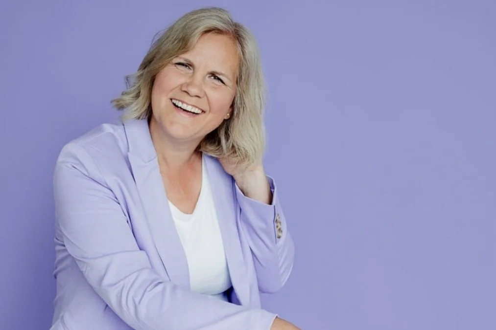 Wiebke-Brüll-Design