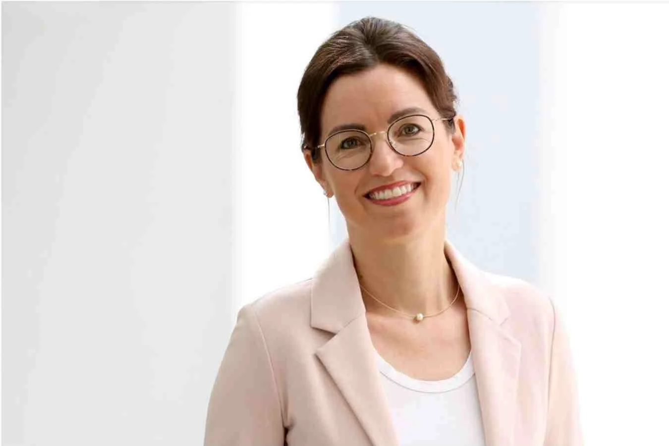 Katharina Meyer-Bochmann