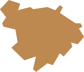 Bergischer Women's Hub