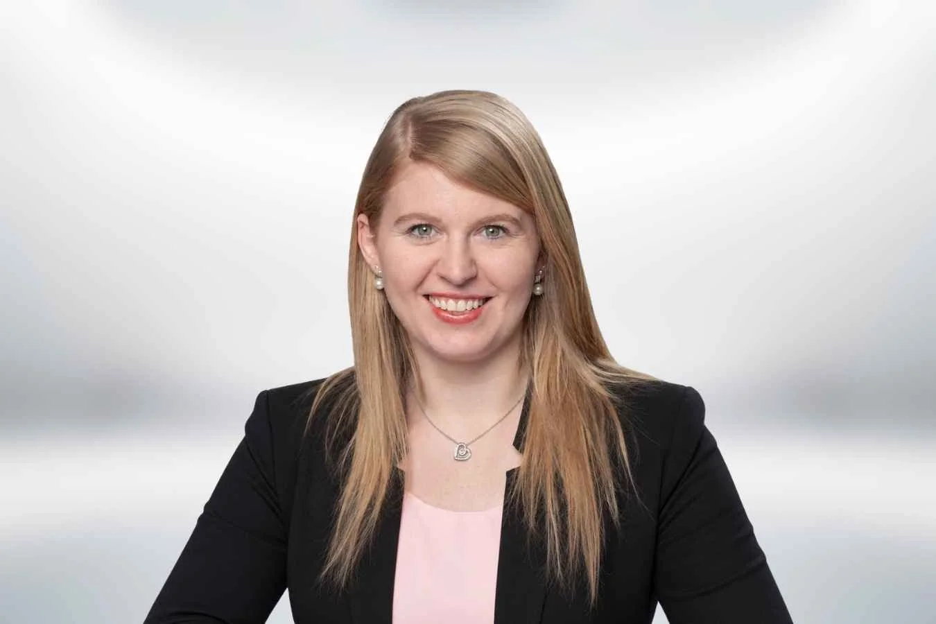 Jana Kötter