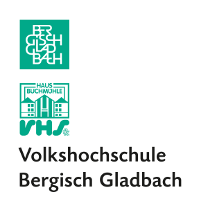 VHS-Volkshochschule-Bergisch-Gladbach