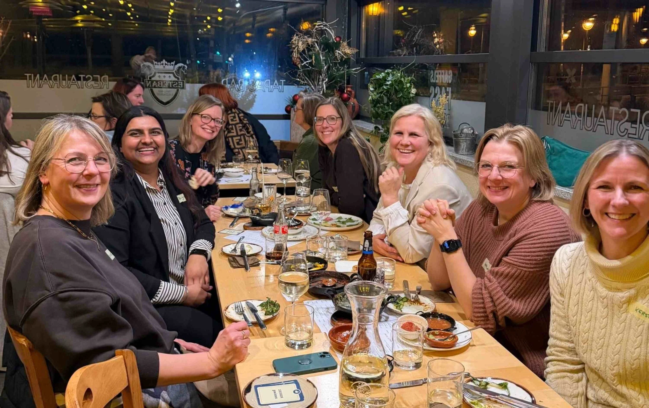 Impressionen_01 (1).jpg