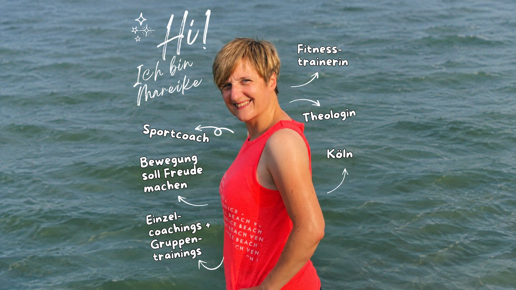 Mareike Carlitscheck