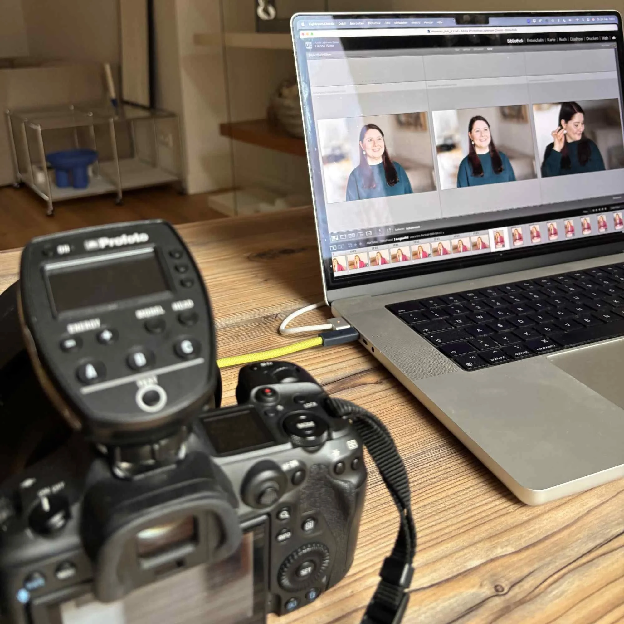 Design ohne Titel (17).jpg