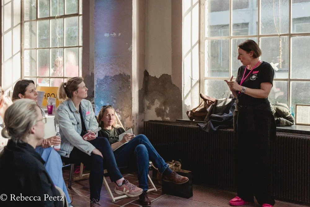 Akademie
