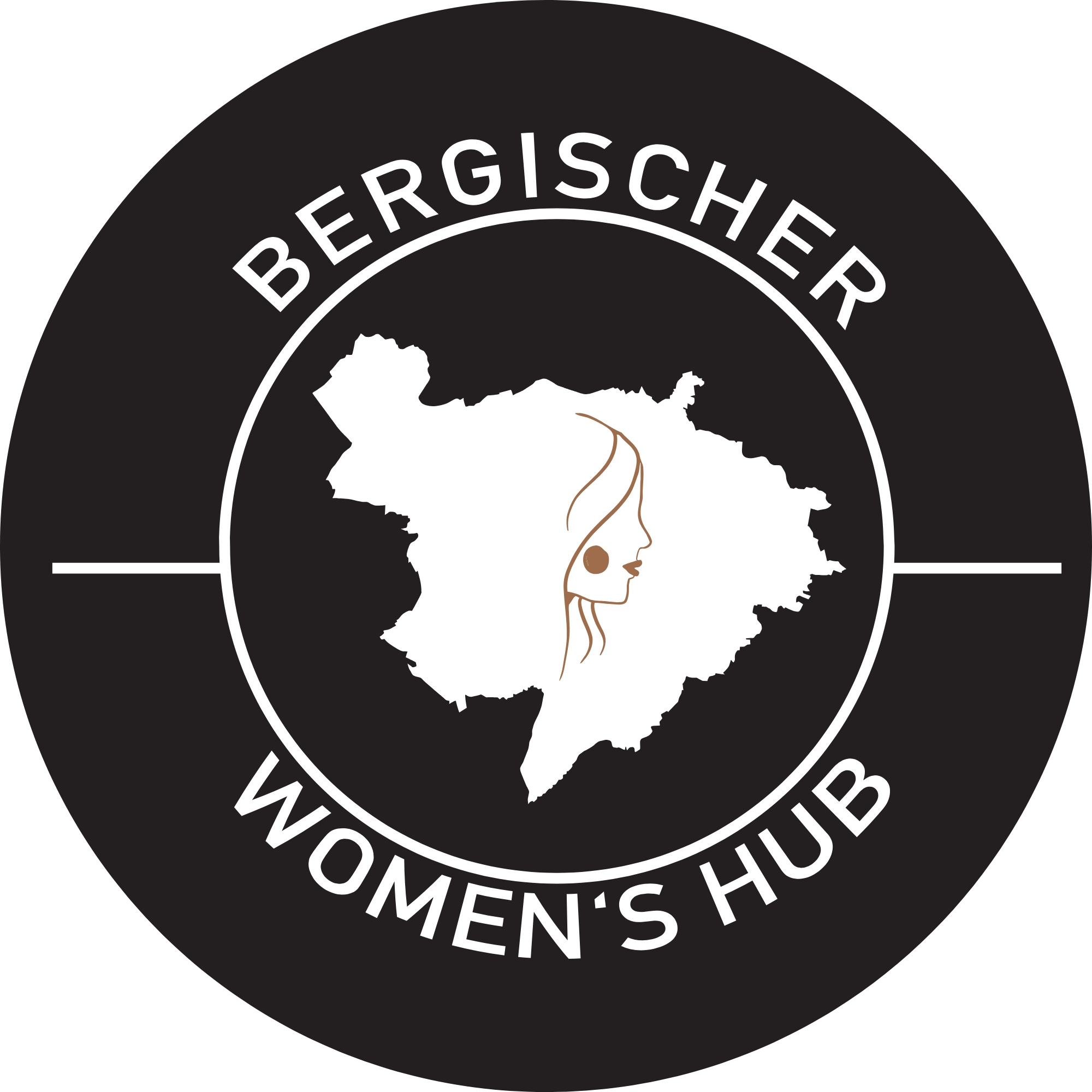 logo-bergischer-womens-hub