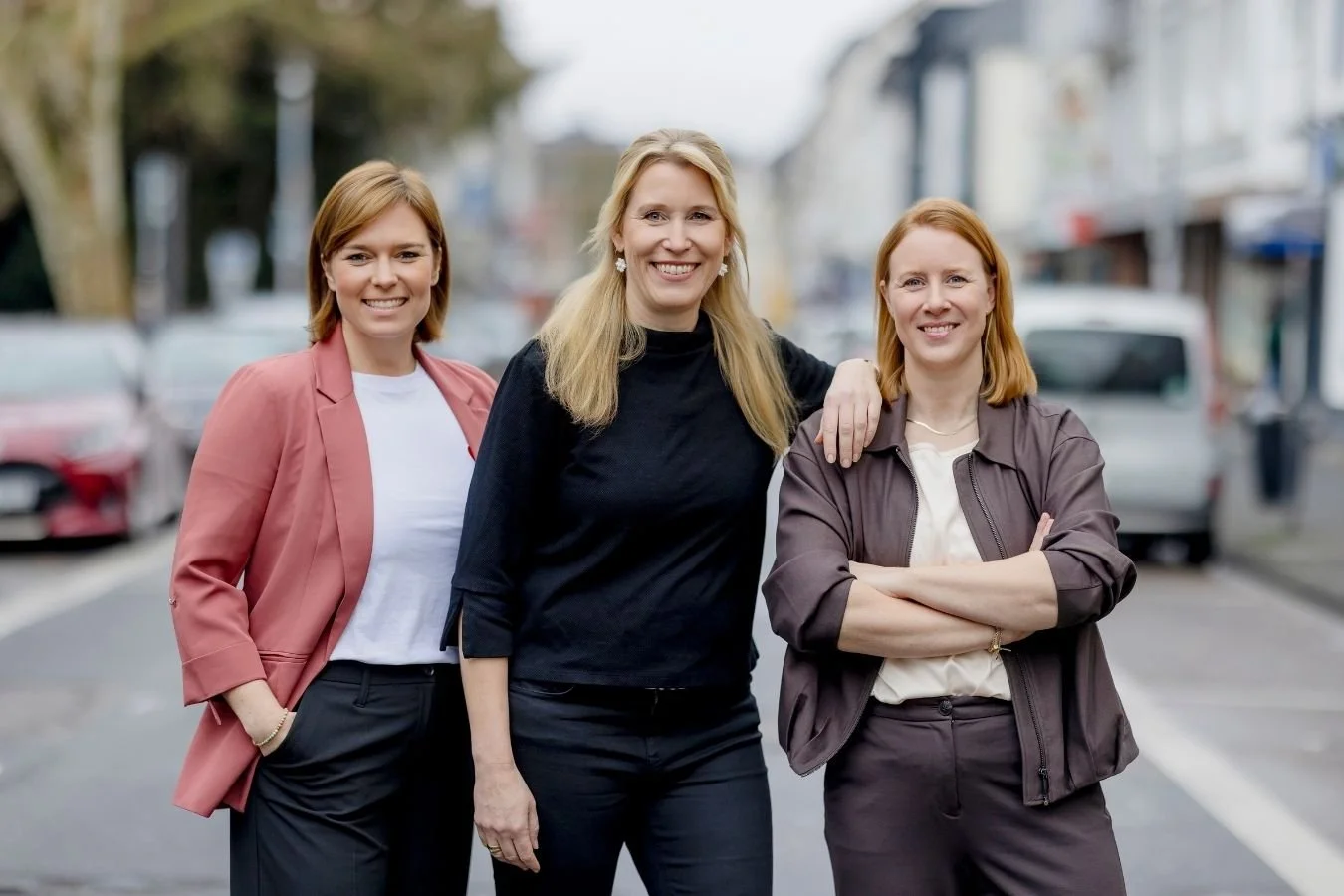 sarah-edelmann-katja-johland-julia-saemann-bwh