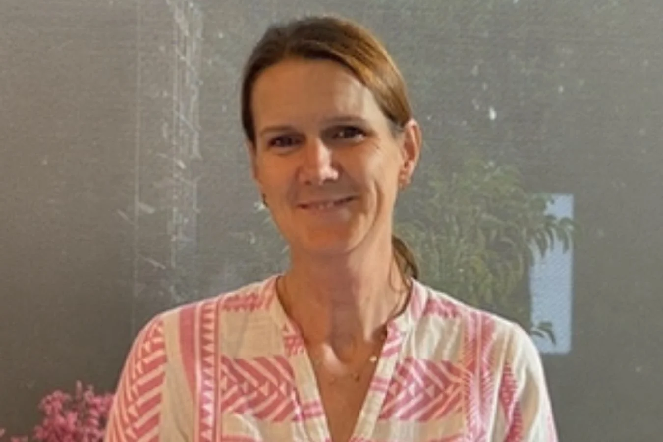 Andrea Groos