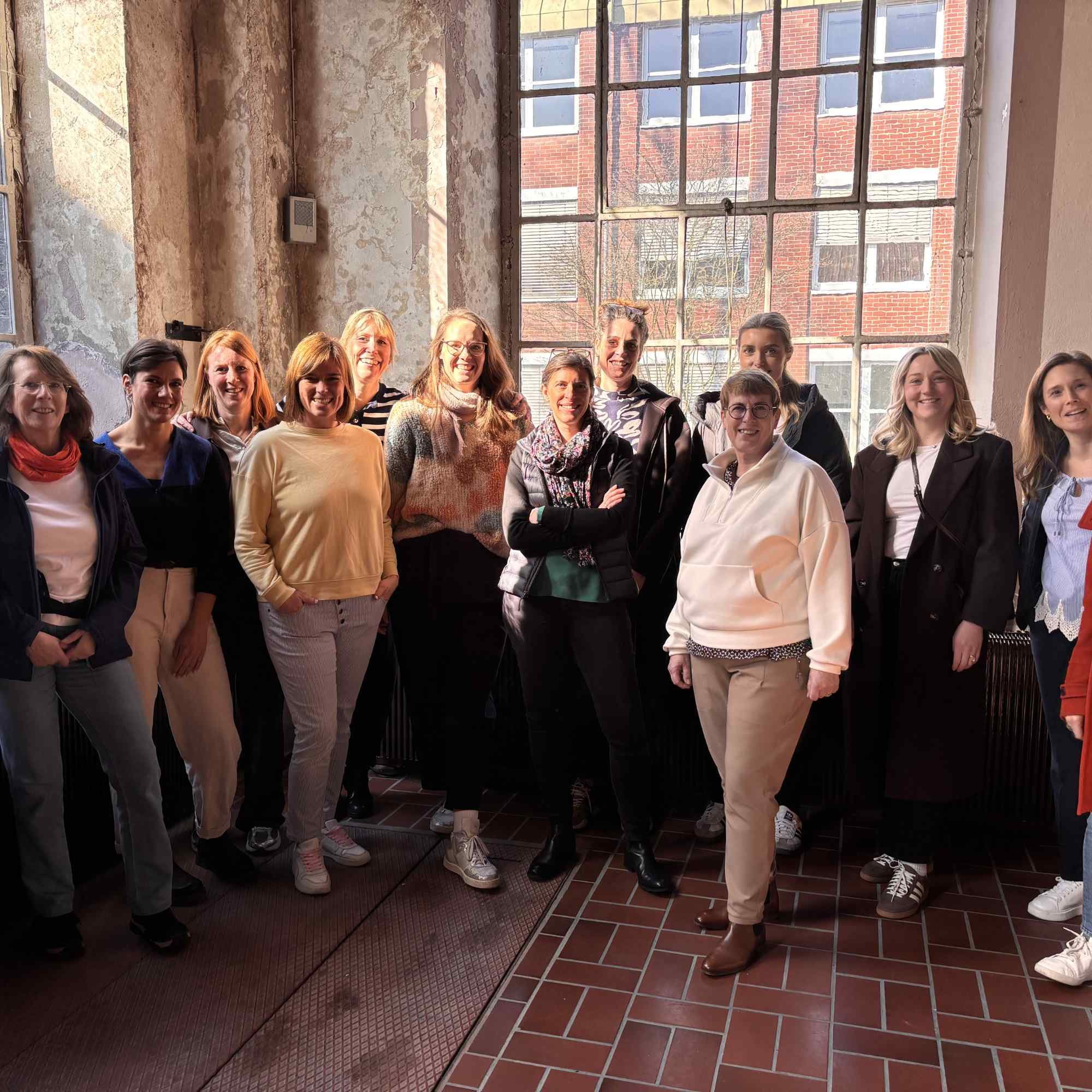 Design ohne Titel (18).jpg