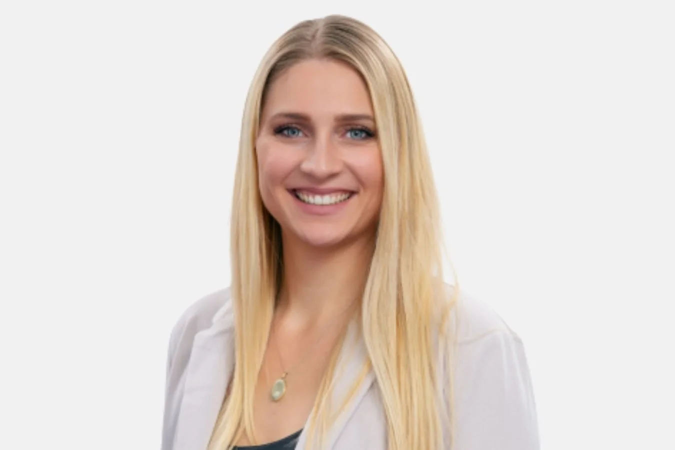 Elisa Marie Hartmann