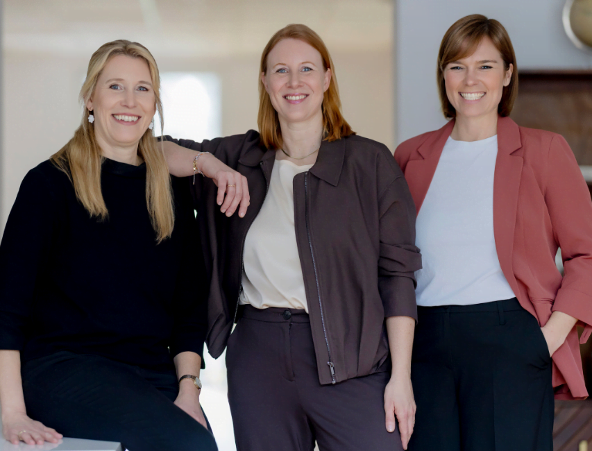 gruenderinnen_BWH_bergisch-gladbach