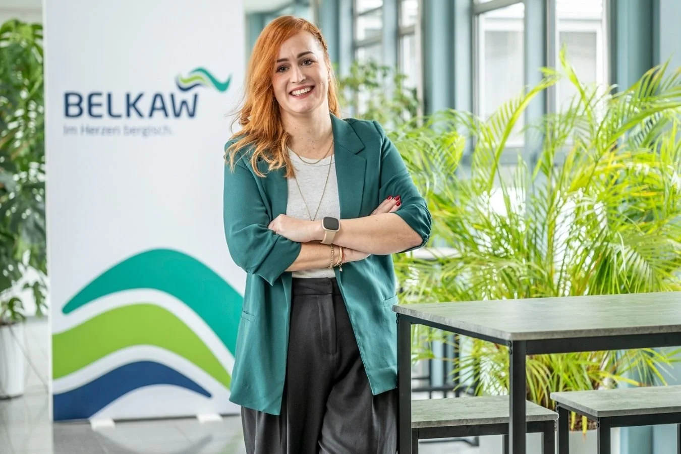 Inga Senscheid