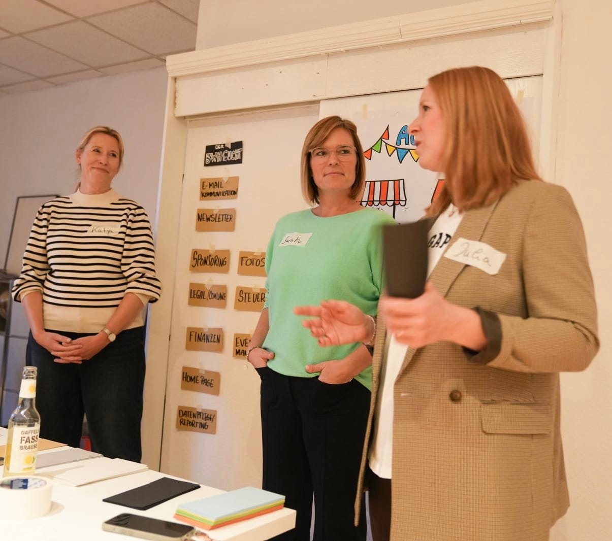 BWH-treffen03 (1).jpg