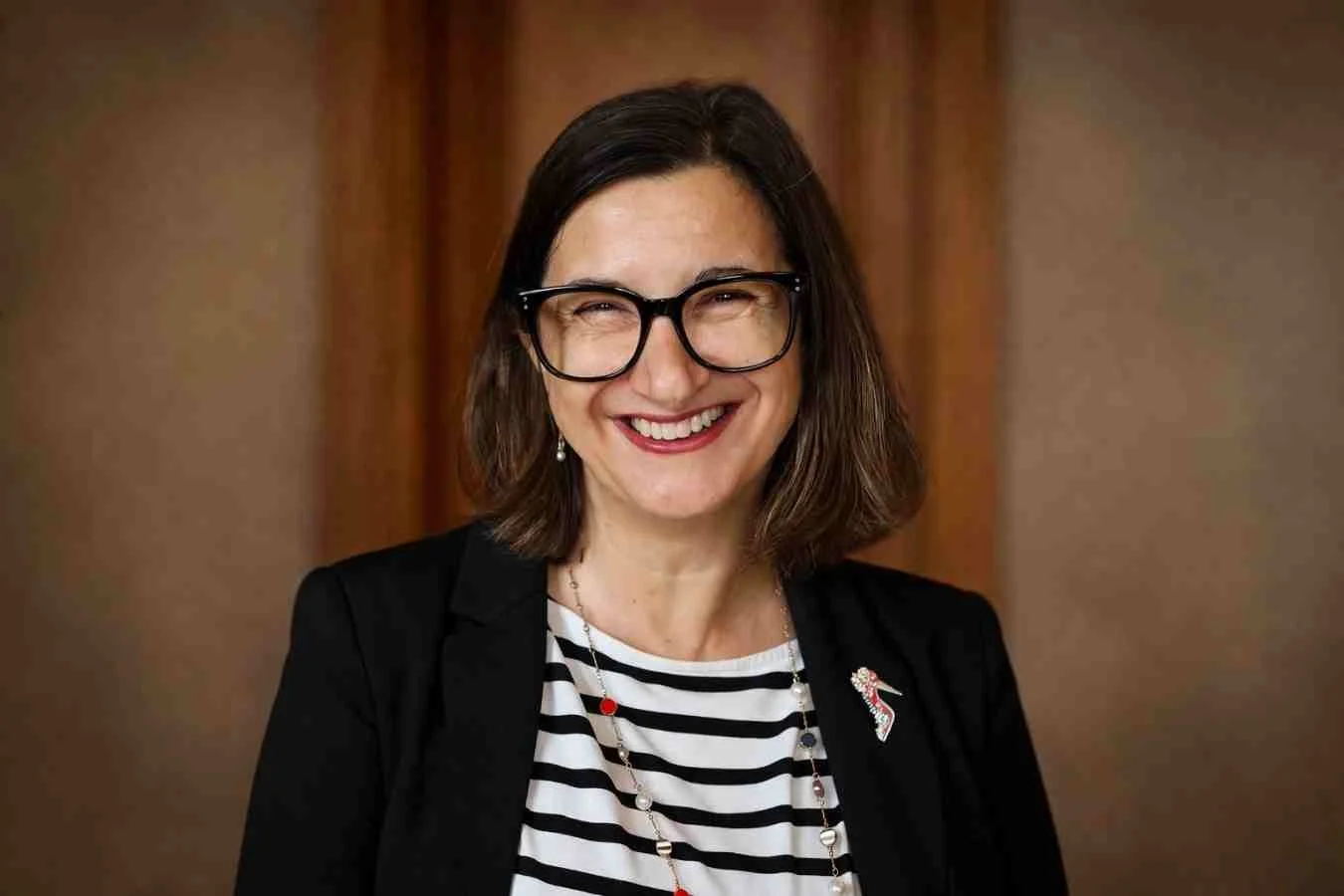  Josephine Müller-Gorski 