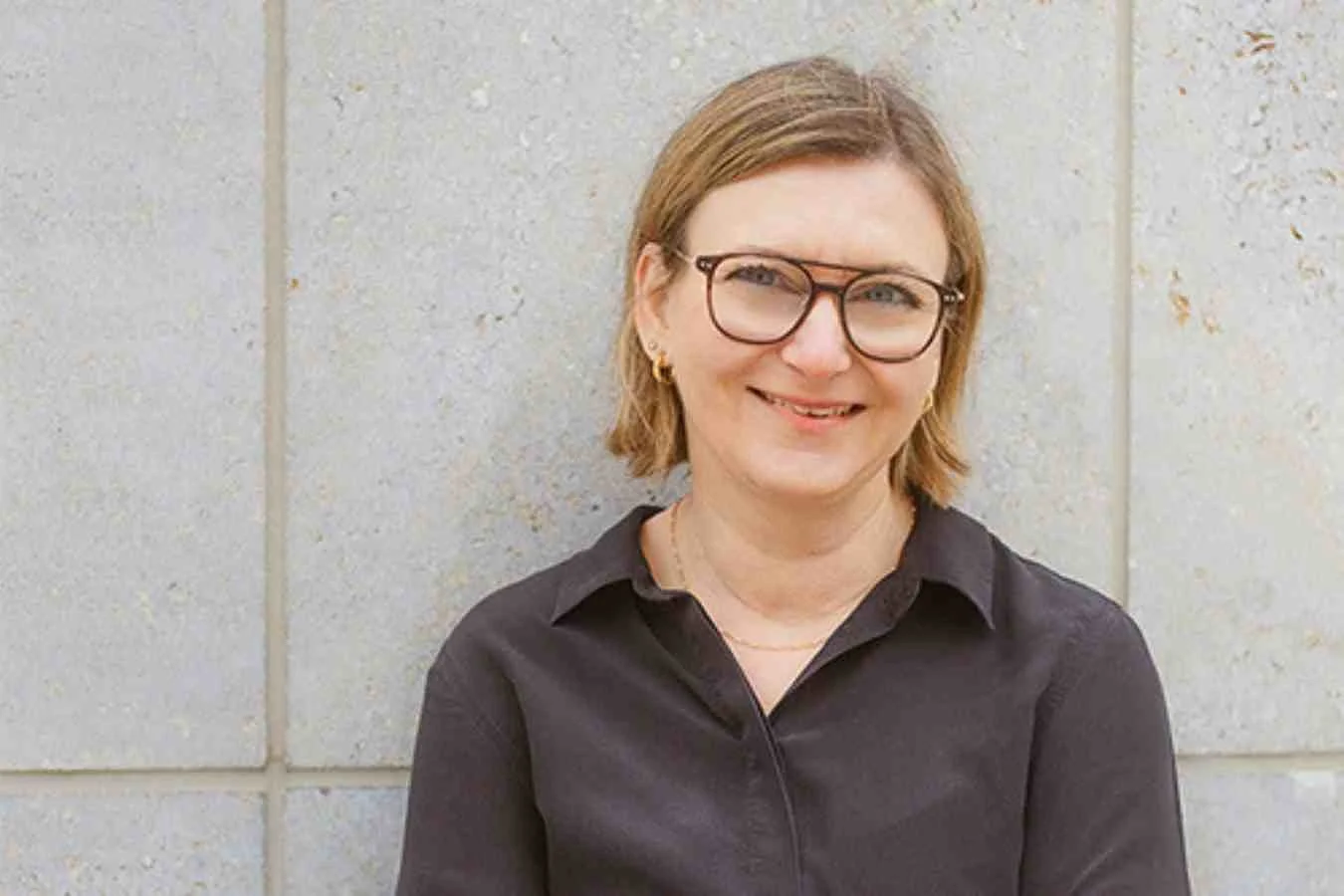 Sandra Bott